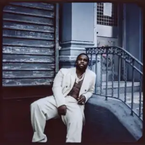A$AP Ferg - Dreams, Fairytales, Fantasies (feat. Brent Faiyaz)